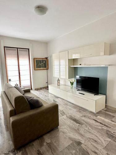 Casa Adeorè Milano — 4-Star Luxury Hotel in Milan, Italy