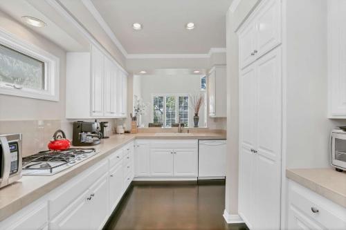 416 Dahlia - photo 42
