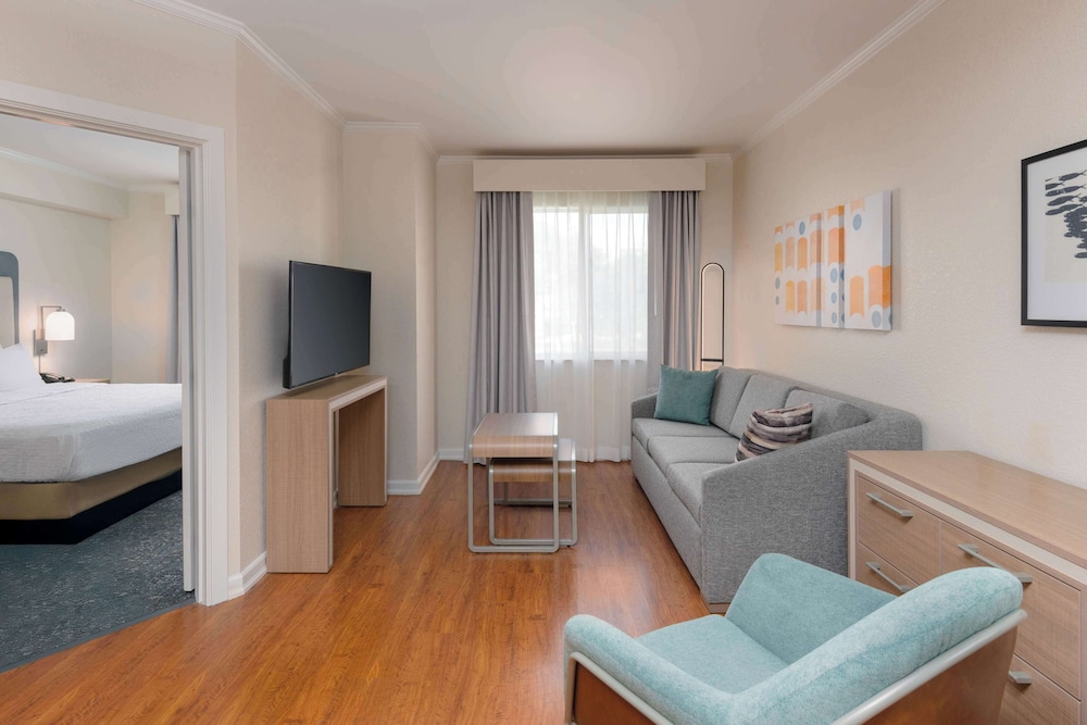 Homewood Suites by Hilton Bonita Springs Naples North - photo 26