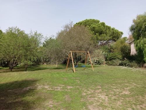 Appartamento Verdina - last minute hotel in Alghero