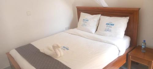 Aster Suites Kisumu — Unknown City — photo 5