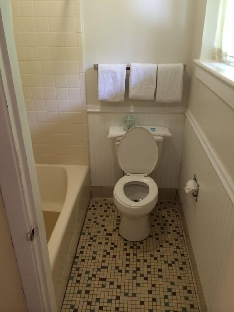 Drama Inn - photo 24
