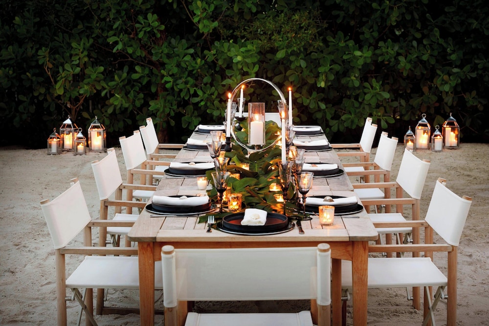 Cadillac Hotel & Beach Club Autograph Collection - photo 10