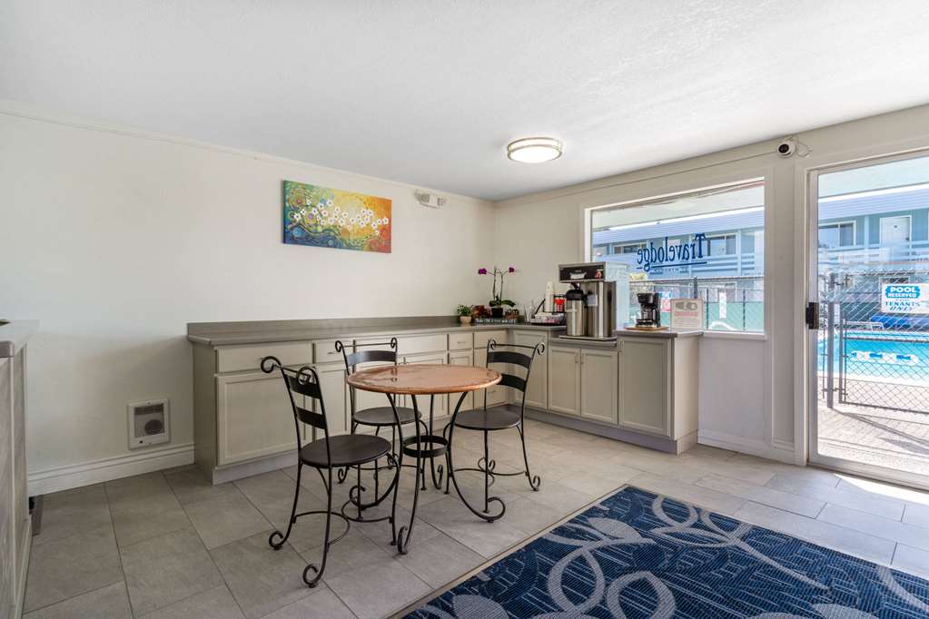 Travelodge by Wyndham Florence - photo 8