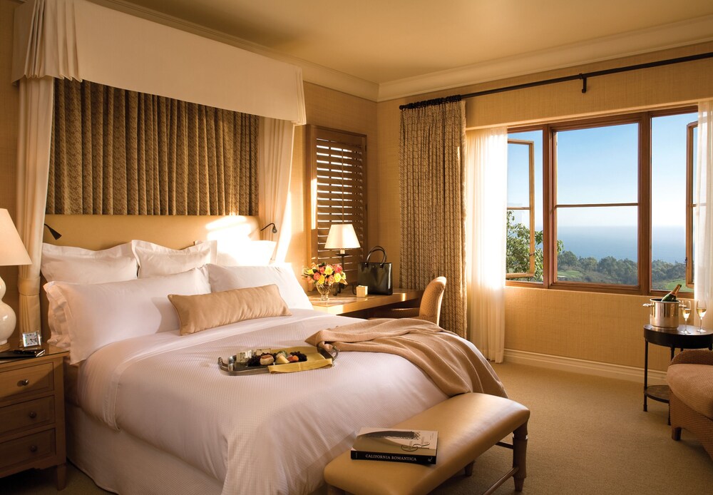 The Resort at Pelican Hill - photo 15