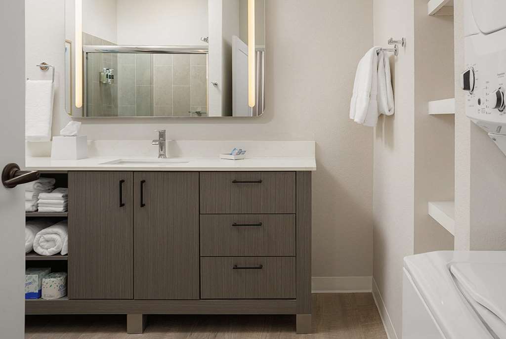 WaterWalk Extended Stay by Wyndham Huntsville - photo 13