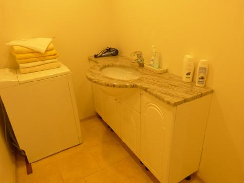 Viva Apartment Pirita