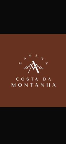 Experiência na Cabana Costa da Montanha — hotel in Videira