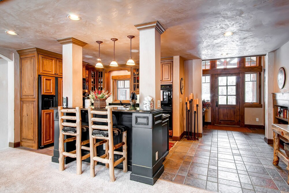 Keystone Gulch Estate 1688 - photo 21