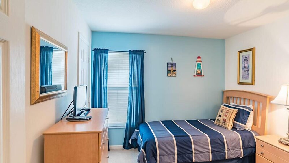 2235 Windsor Palms Resort - photo 5