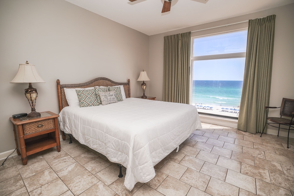 Sterling Reef Resort by Panhandle Getaways - photo 7