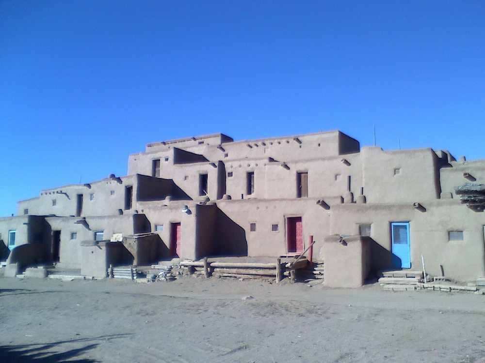 Sagebrush Inn & Suites - photo 170