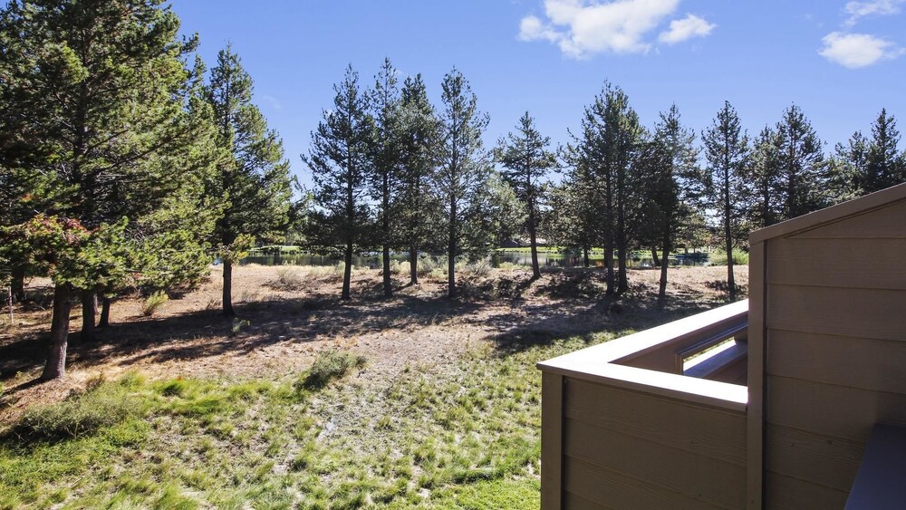 Fairway Village 32 - photo 22