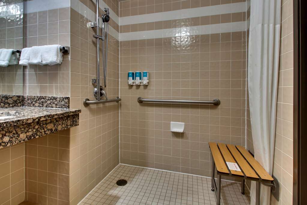 Drury Inn & Suites Albuquerque North - photo 55
