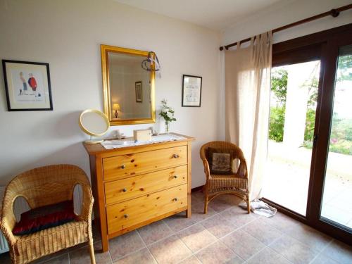 Global Immo 8005 Casa Muga — 4-Star Luxury Hotel in Pau, Spain