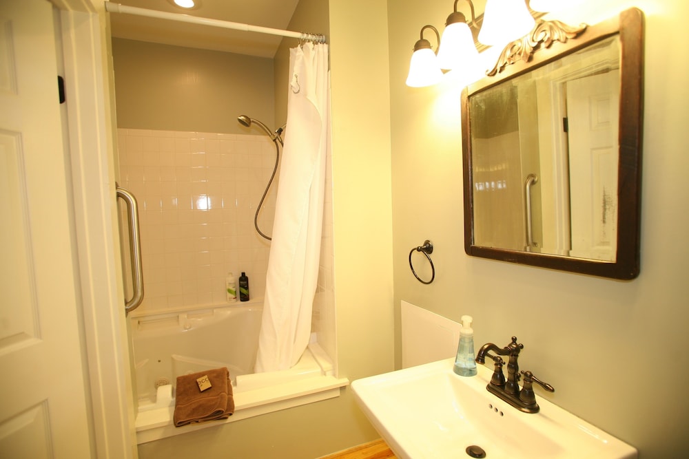 Goldberry Woods - photo 132