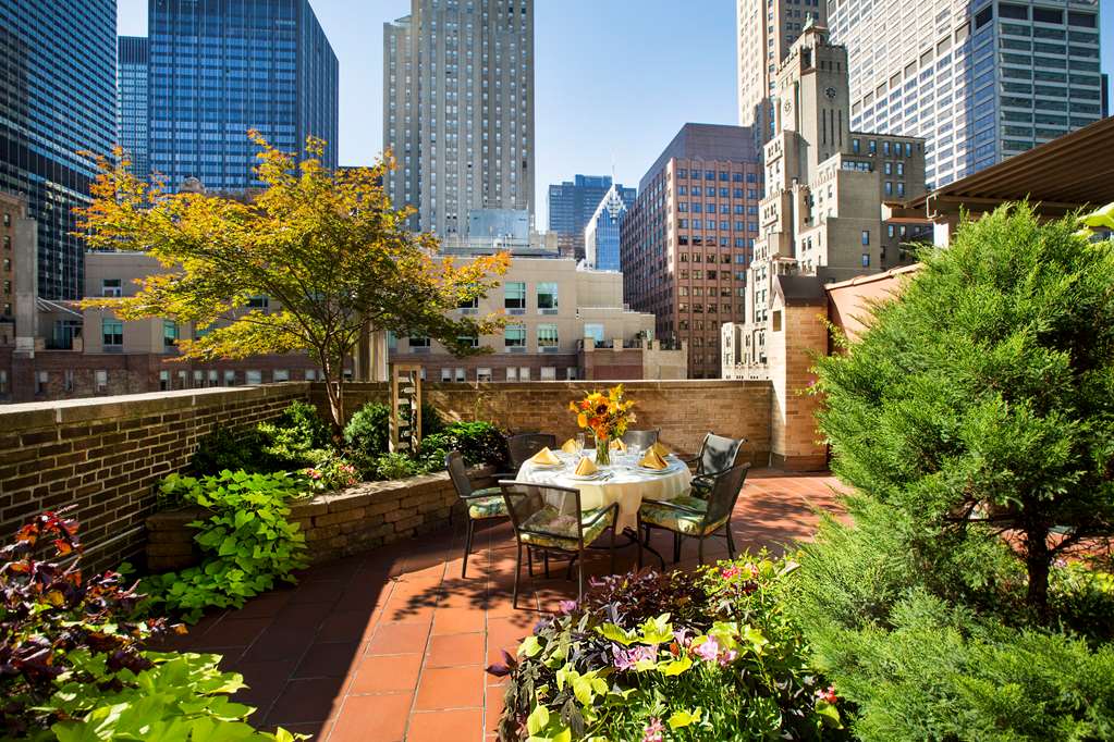 San Carlos Hotel - photo 10