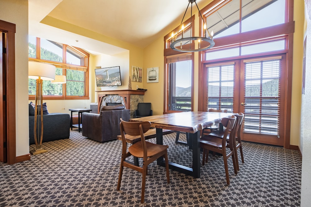 The Village at Palisades Tahoe - photo 156