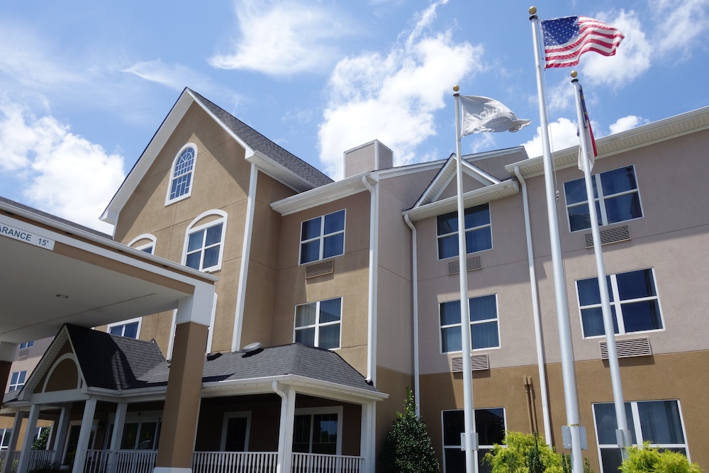 Country Inn & Suites by Radisson Burlington NC - photo 29