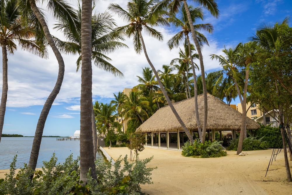 Amara Cay Resort - photo 117