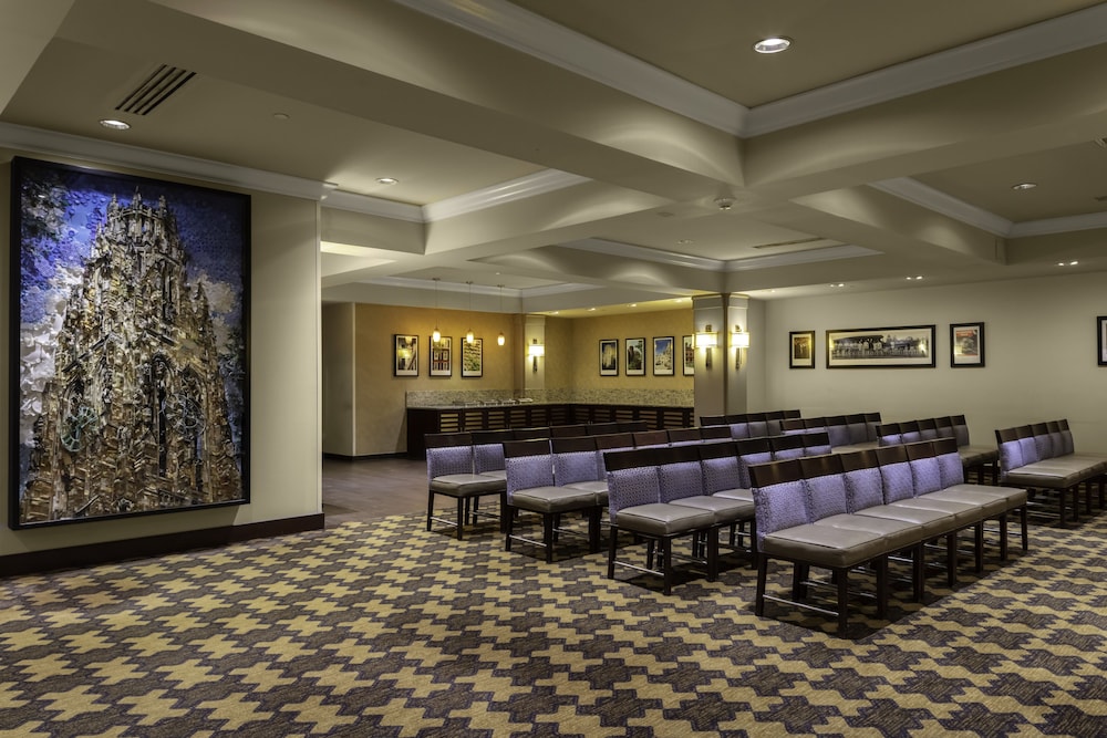 New Haven Hotel - photo 45
