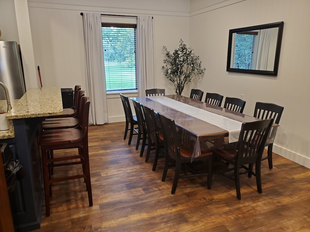 Sycamore Springs - photo 41