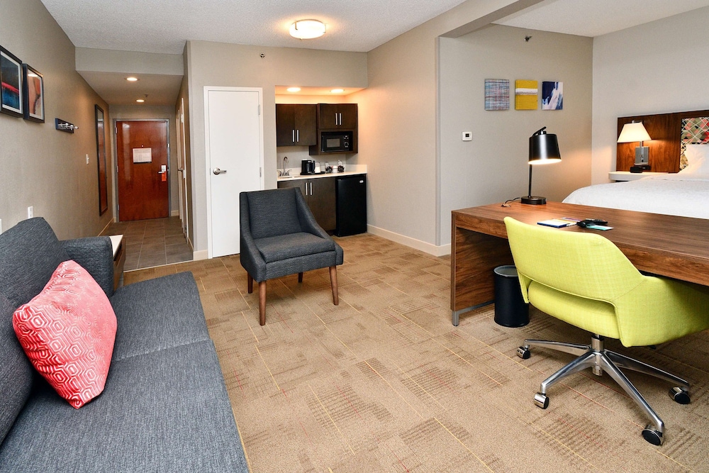 Hampton Inn Santee I 95 - photo 35