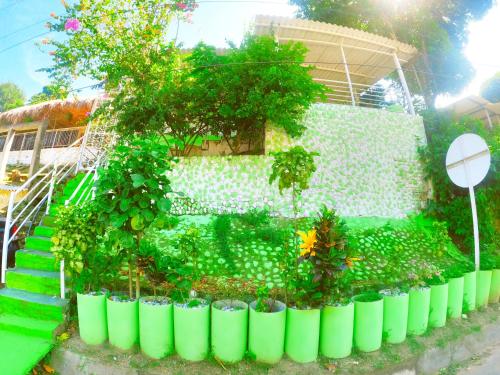 Yanfer Tayrona - last minute hotel in Santa Marta