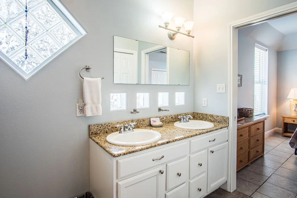 Sandhill Townhomes - photo 14