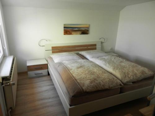 Ferienhaus _Edith_ — Ahlbeck — photo 5