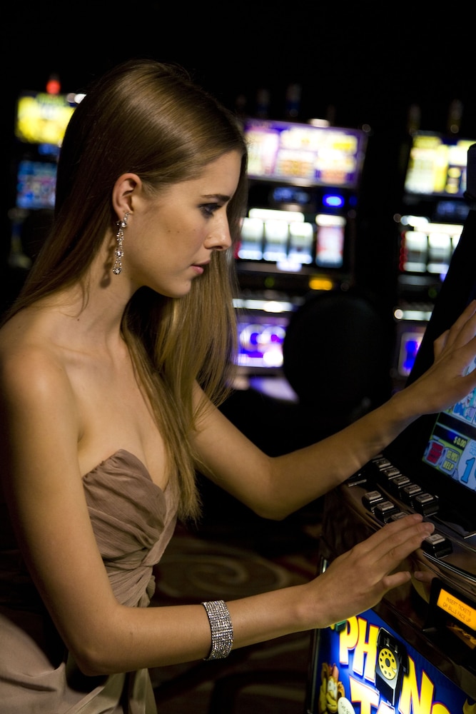 Seminole Hard Rock Hotel and Casino - photo 34