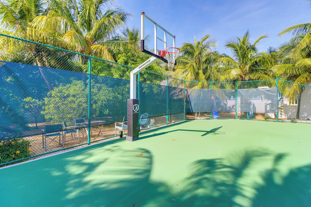 1 Mi to Dtwn: Oceanfront Gem w Resort Amenities - photo 29