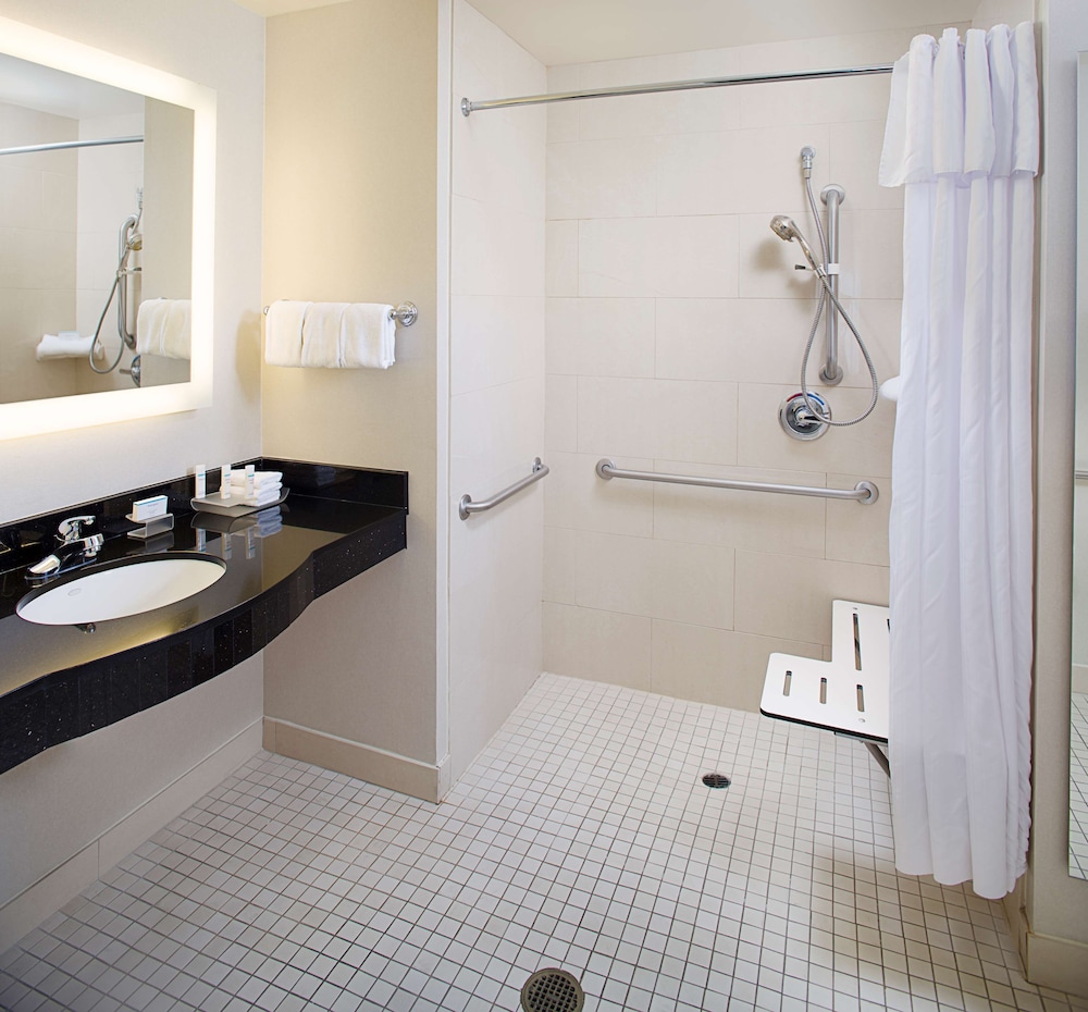 Homewood Suites by Hilton Carlsbad North San Diego County - photo 26