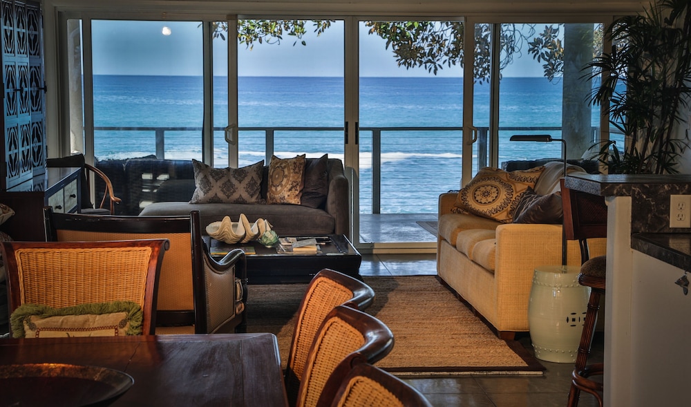 Kona Bay Hale by RedAwning - photo 11