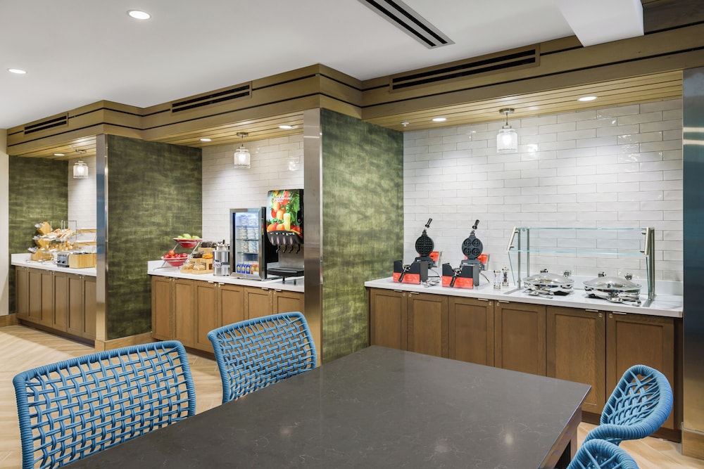 Fairfield Inn & Suites by Marriott Marathon Florida Keys - photo 59