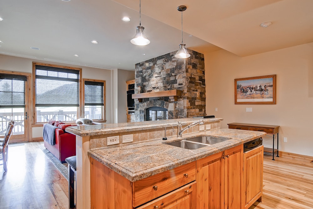 Beaver Creek Landing by East West - photo 92