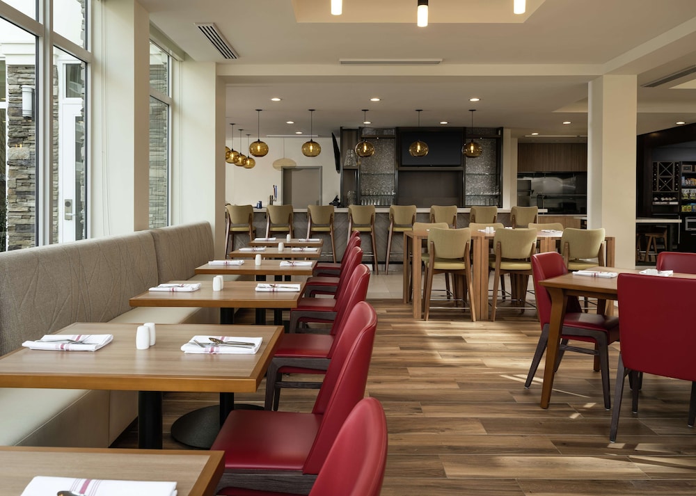 Hilton Garden Inn Olive Branch MS - photo 24