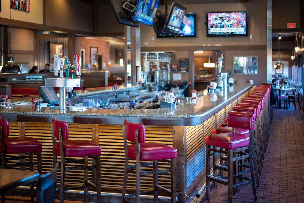 Courtyard by Marriott across Universal Orlando - photo 71