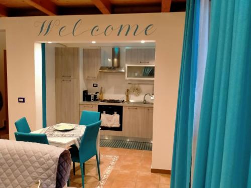 Casa Bella — 4-Star Luxury Hotel in Siracusa, Italy