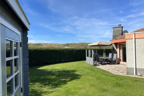 Zeester 227 in Den Helder, Netherlands