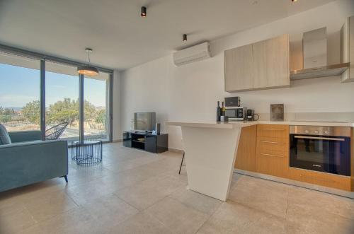 Avenue 202 1 Bed