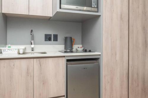 City Chic Studio Cape Town