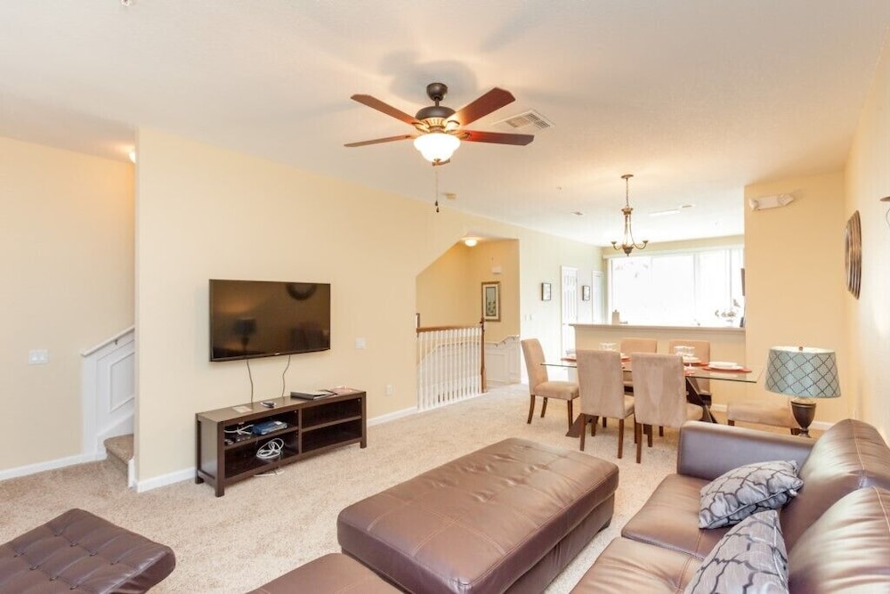 Vista Cay Resort Direct Townhomes by Millennium Management - photo 207