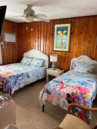 Seahorse Inn - photo 32
