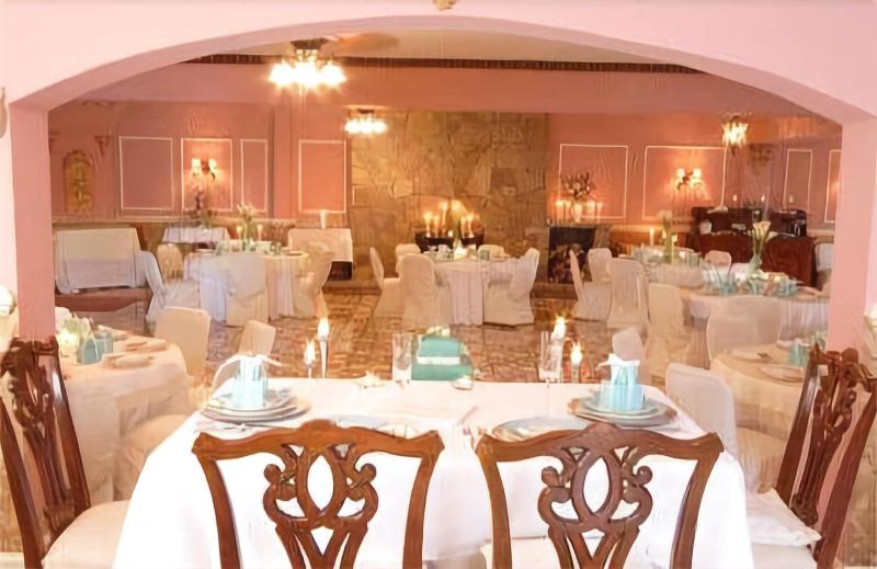 The Pines Inn Lake Placid - photo 13
