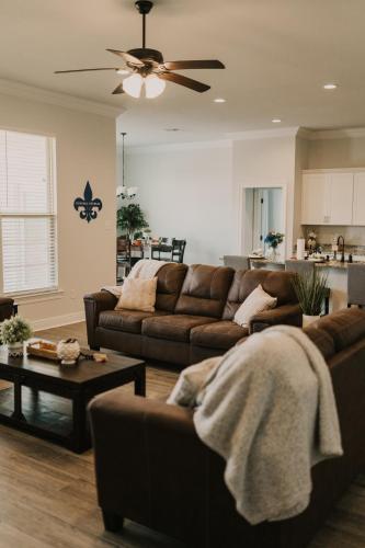 Contractor Ready No Penalty Changes Fast Wi F in Lake Charles, United States