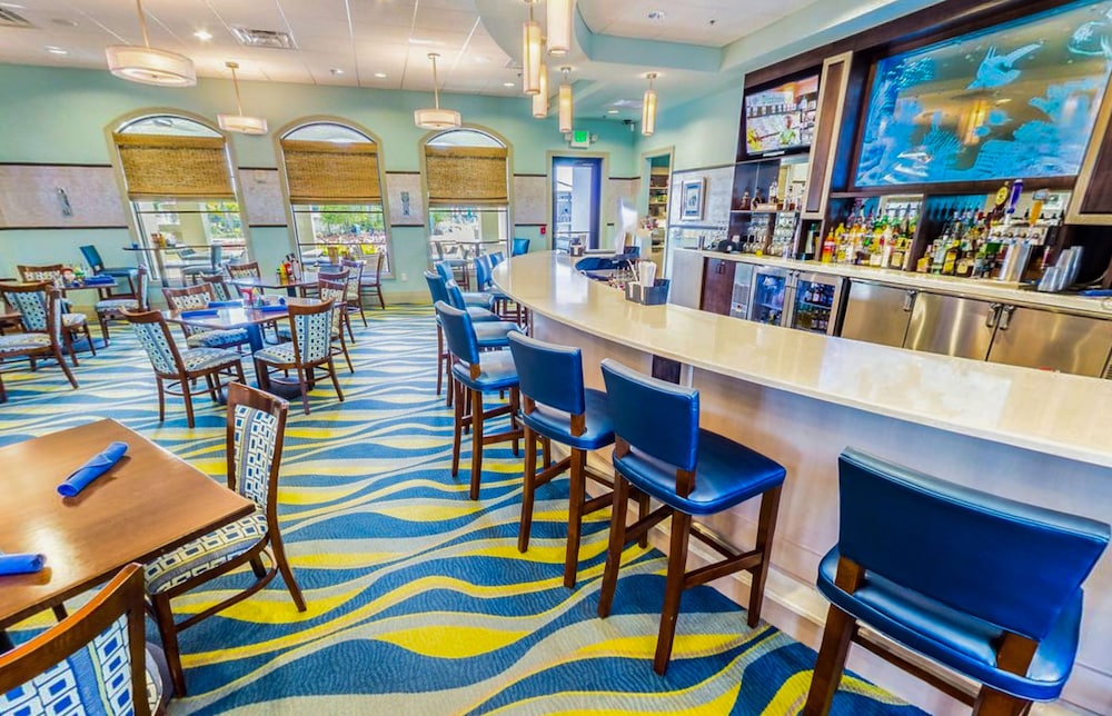 Grhmvd1518 Champions Gate Resort 6 Bed 6 Baths House - photo 26