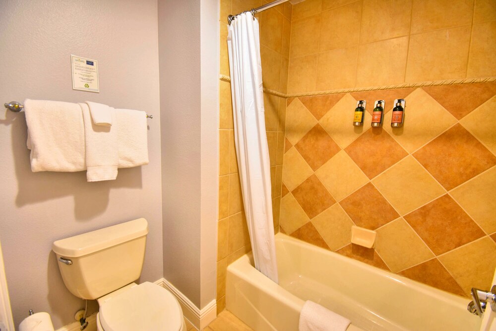 Reunion Resort & Club by 1791 Vacation Experience - photo 43