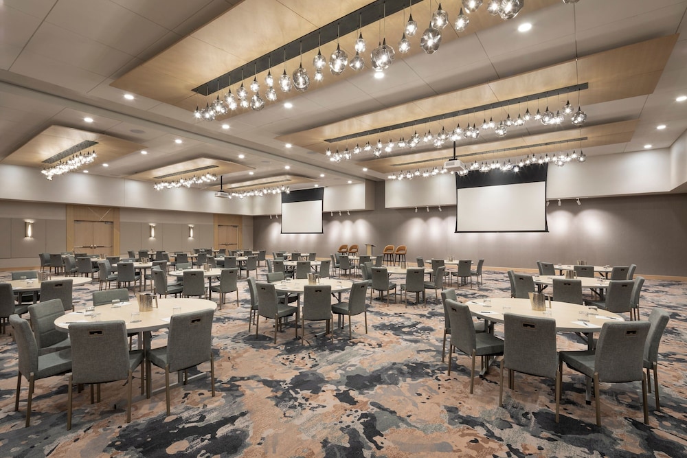 The Westin Tempe - photo 85