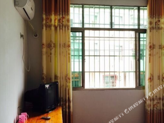 Fuzhou Ledi Hotel - last minute hotel in Fuzhou